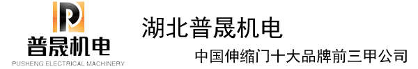 球王会客服